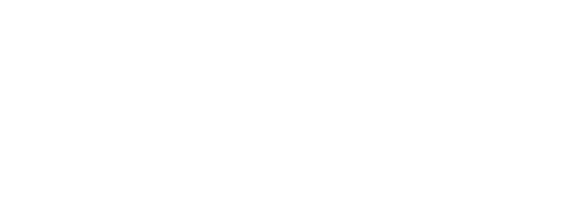 Collea